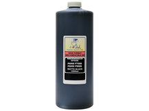 1L MATTE BLACK ink for EPSON SureColor P5000, P5070, P6000, P7000, P8000, P9000